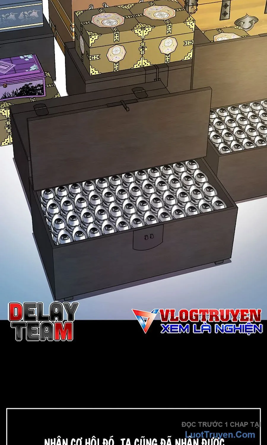 Thương Thiên Võ Thần 2 chương 0 - trang 103