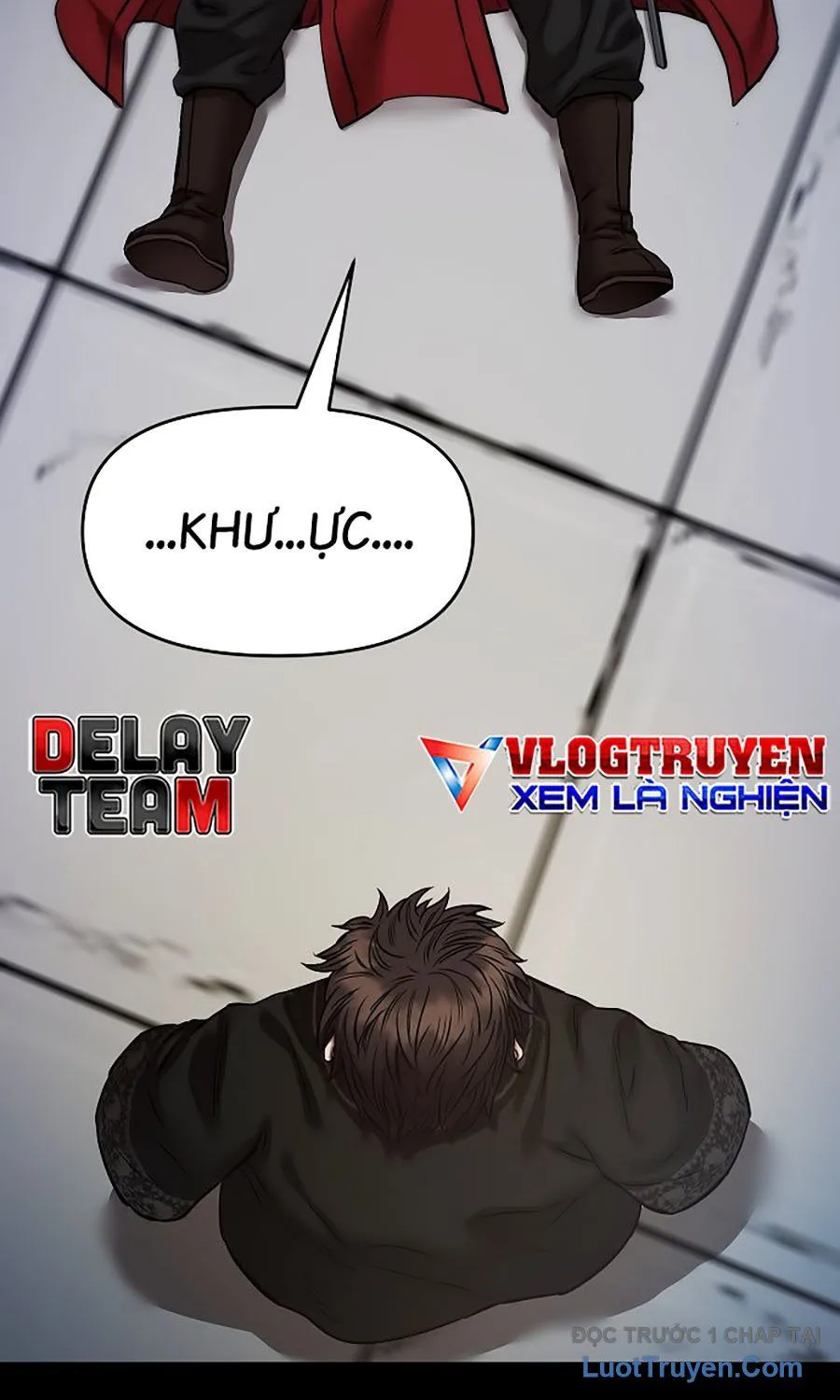 Thương Thiên Võ Thần 2 chương 0 - trang 125