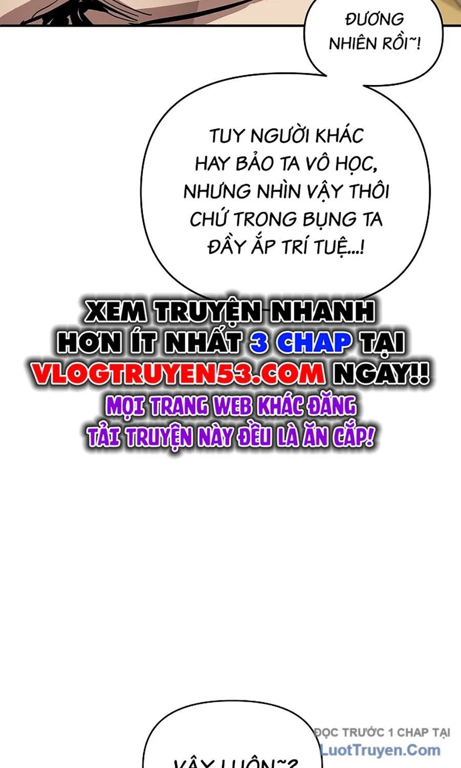 Thương Thiên Võ Thần 2 chương 1 - trang 88