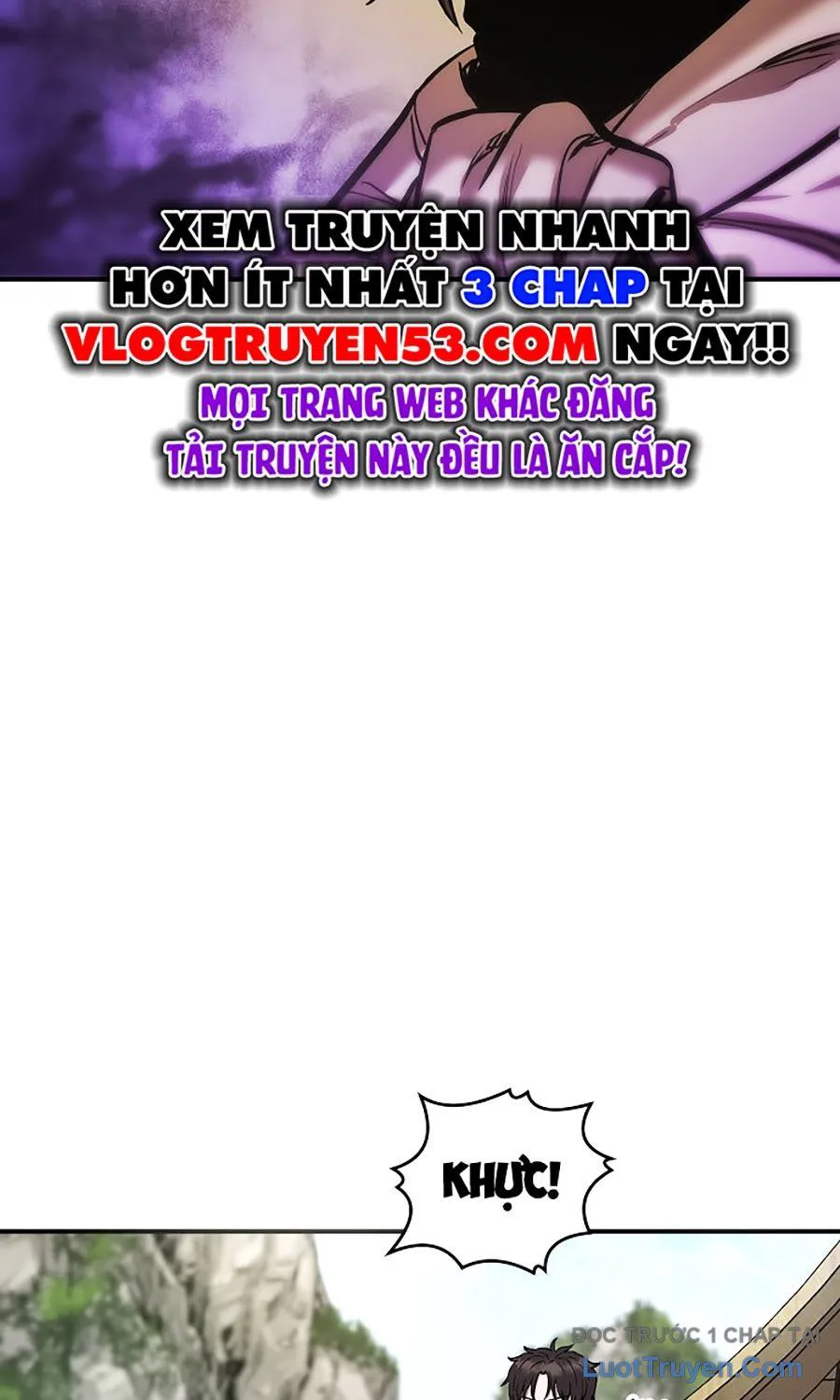 Thương Thiên Võ Thần 2 chương 1 - trang 92