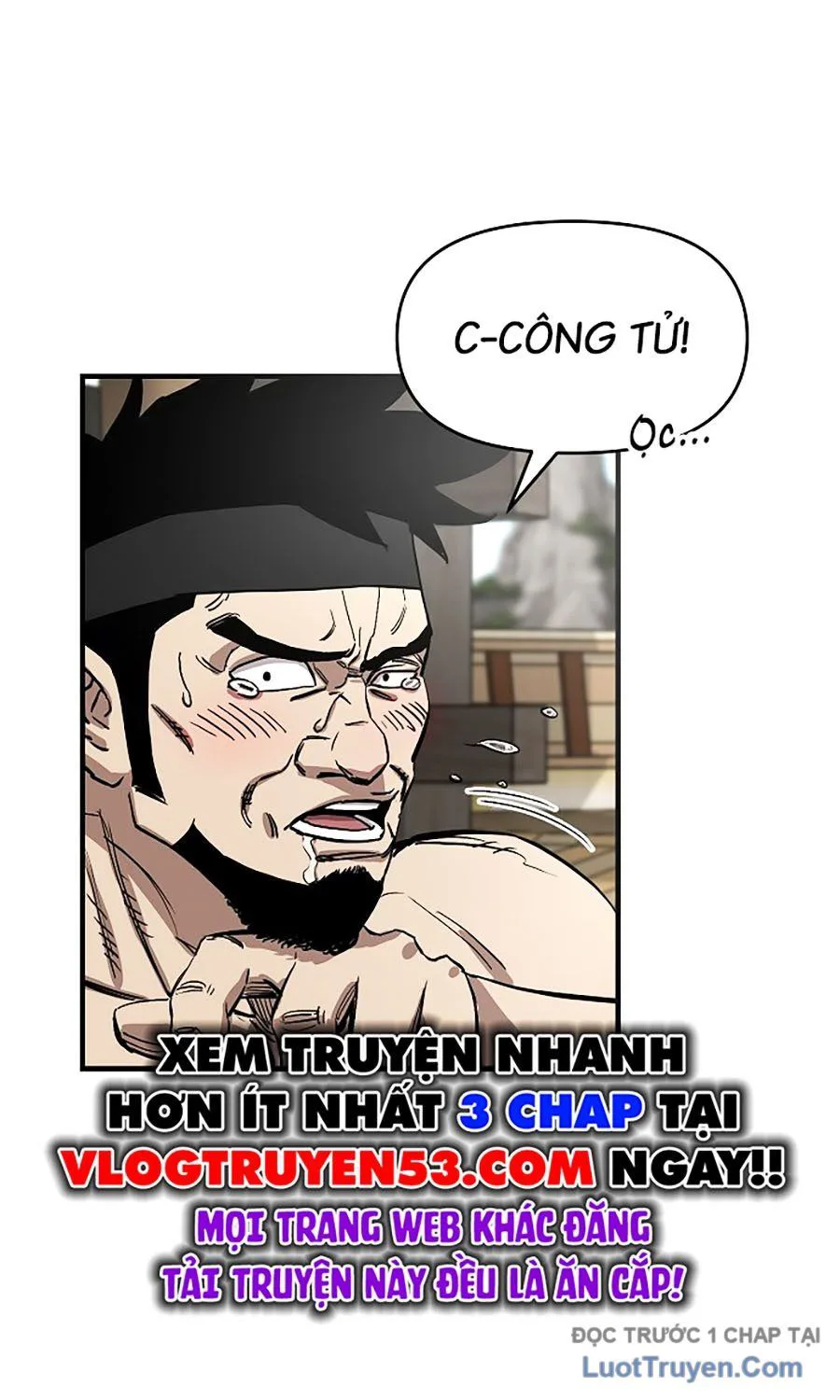 Thương Thiên Võ Thần 2 chương 1 - trang 94