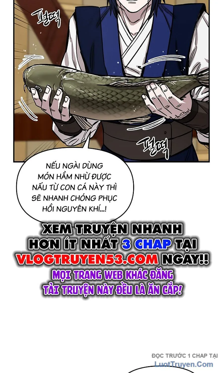 Thương Thiên Võ Thần 2 chương 1 - trang 112