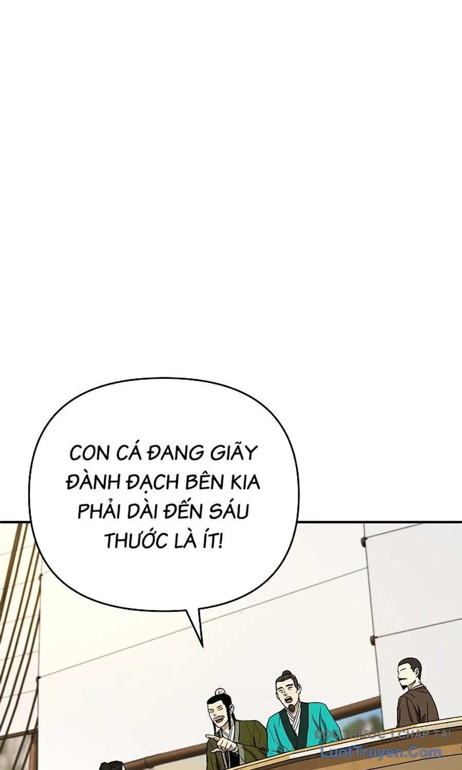 Thương Thiên Võ Thần 2 chương 1 - trang 119