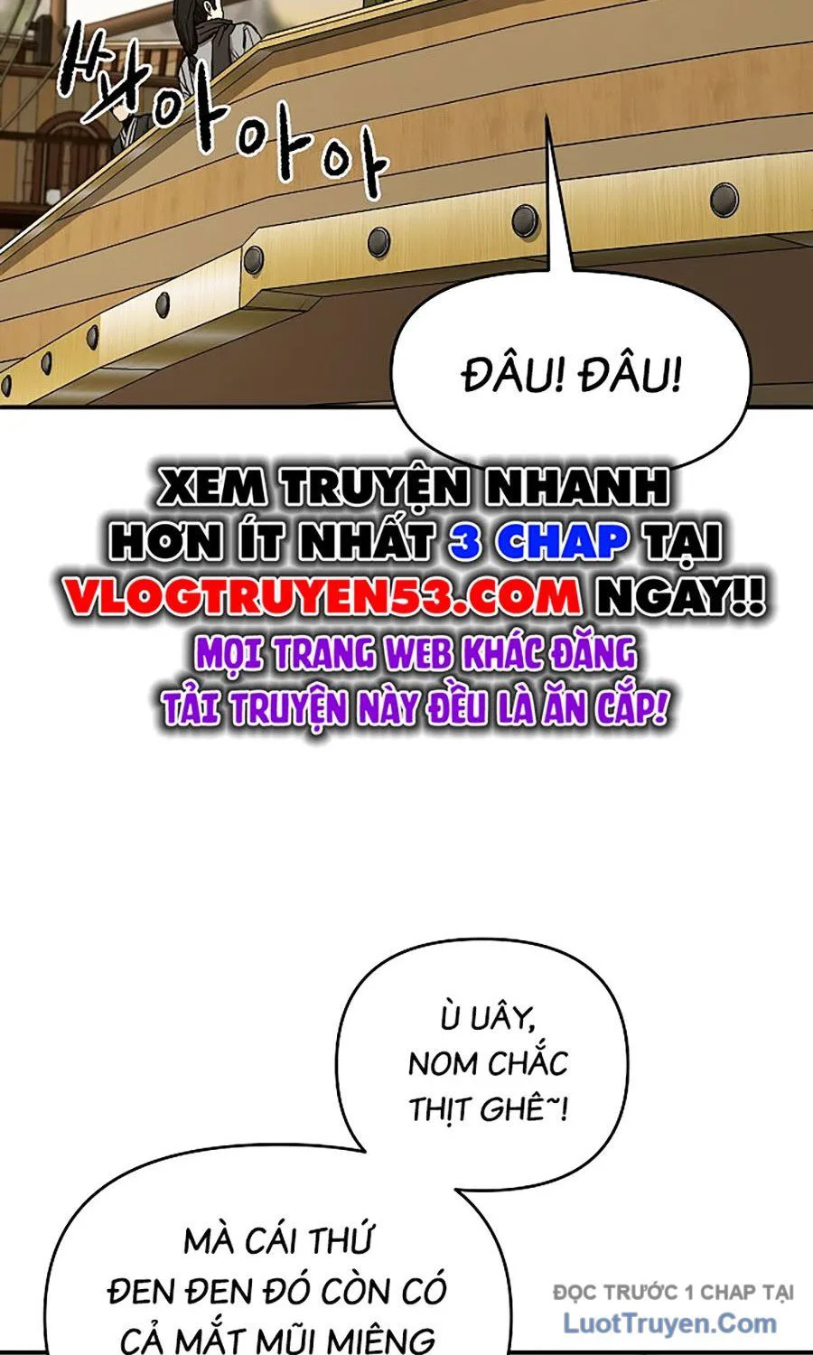 Thương Thiên Võ Thần 2 chương 1 - trang 120