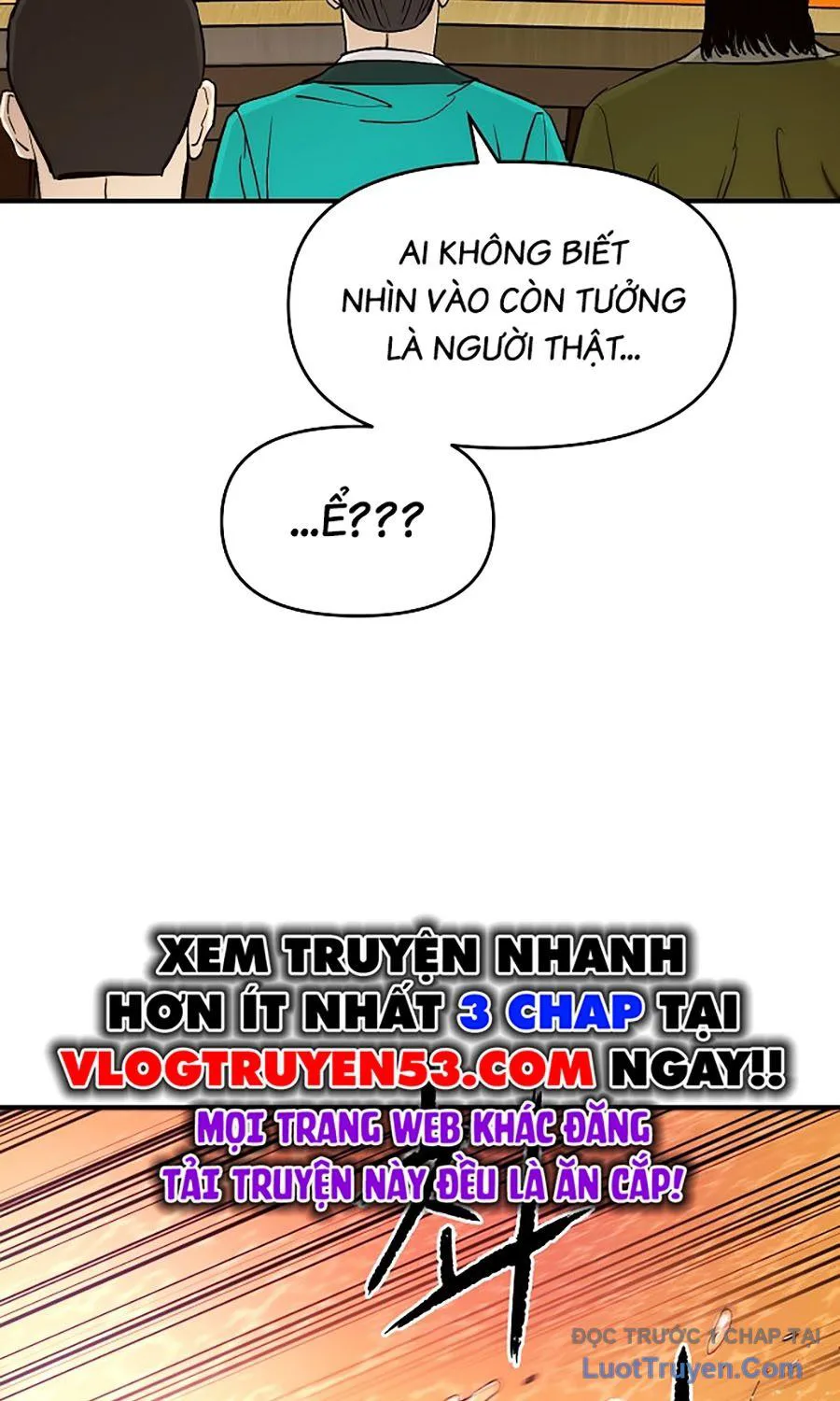 Thương Thiên Võ Thần 2 chương 1 - trang 123