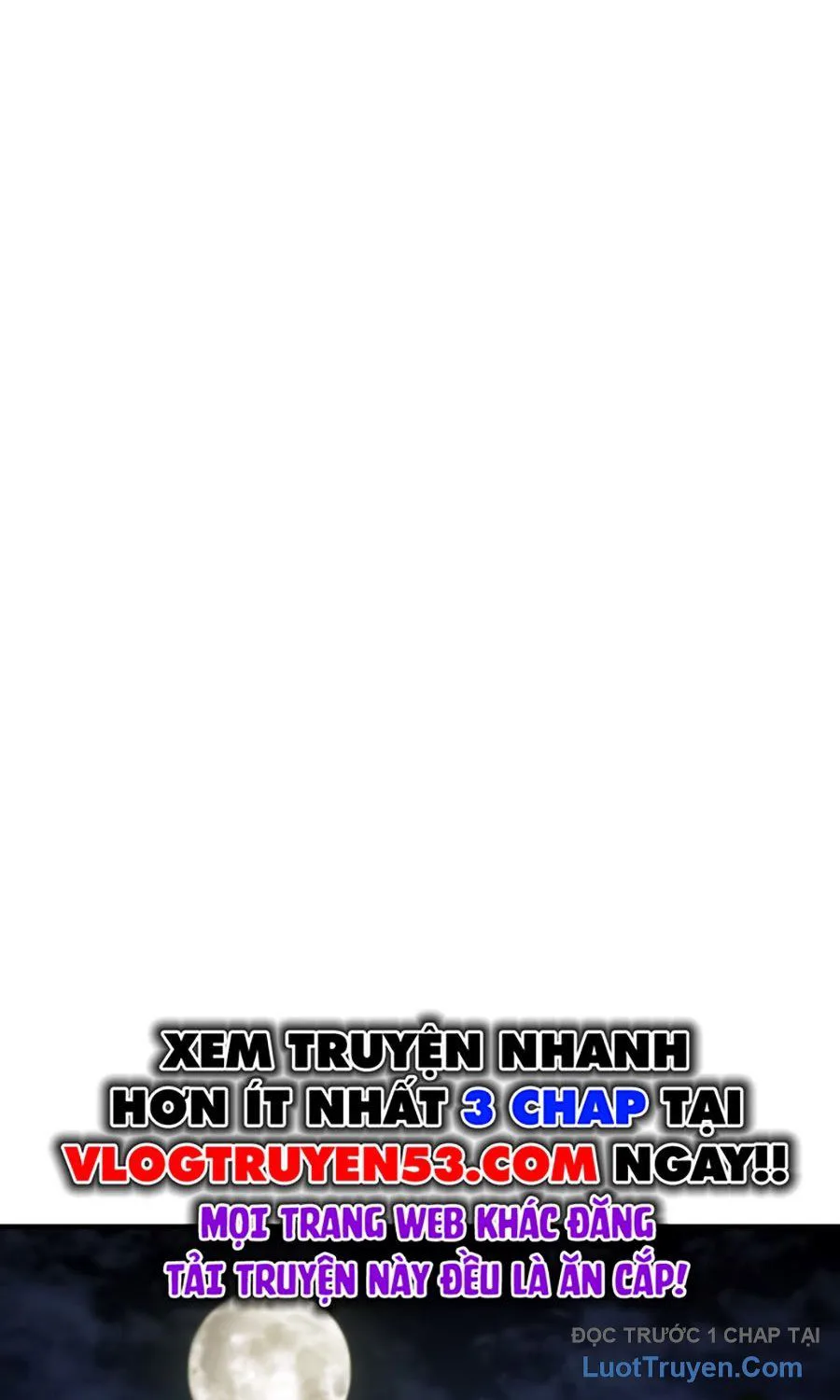 Thương Thiên Võ Thần 2 chương 1 - trang 128