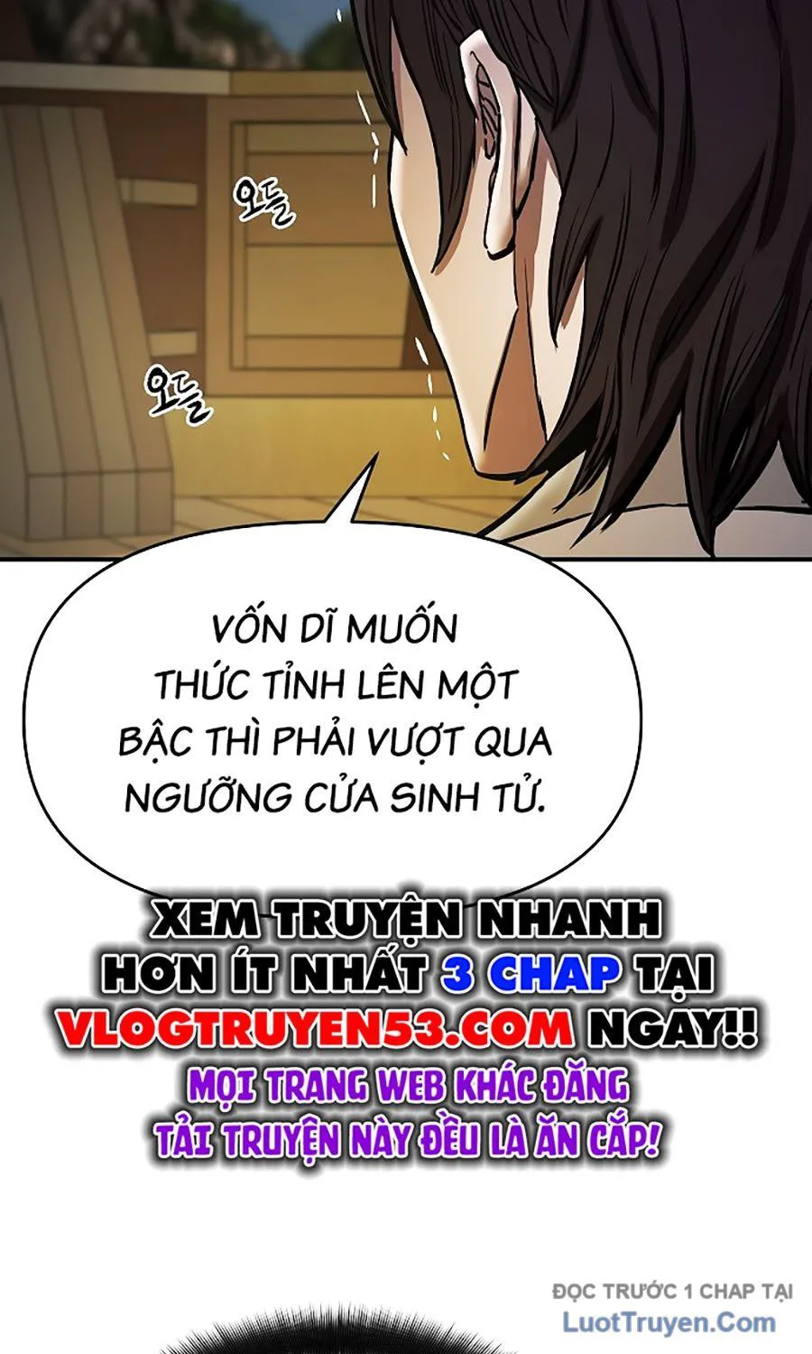 Thương Thiên Võ Thần 2 chương 1 - trang 136