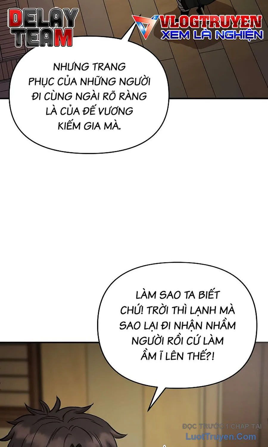 Thương Thiên Võ Thần 2 chương 1 - trang 155