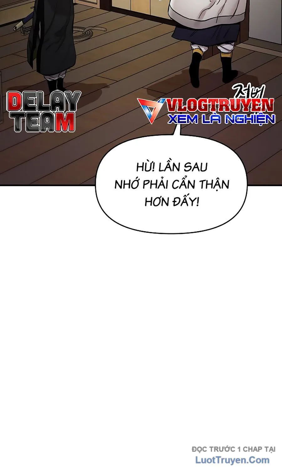 Thương Thiên Võ Thần 2 chương 1 - trang 158