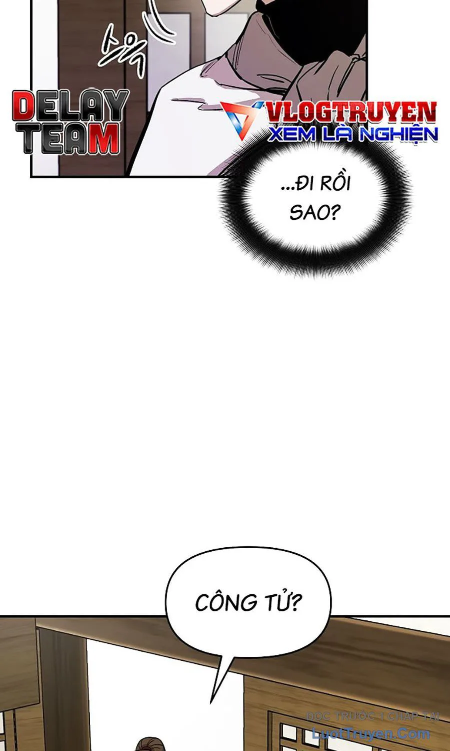 Thương Thiên Võ Thần 2 chương 1 - trang 161
