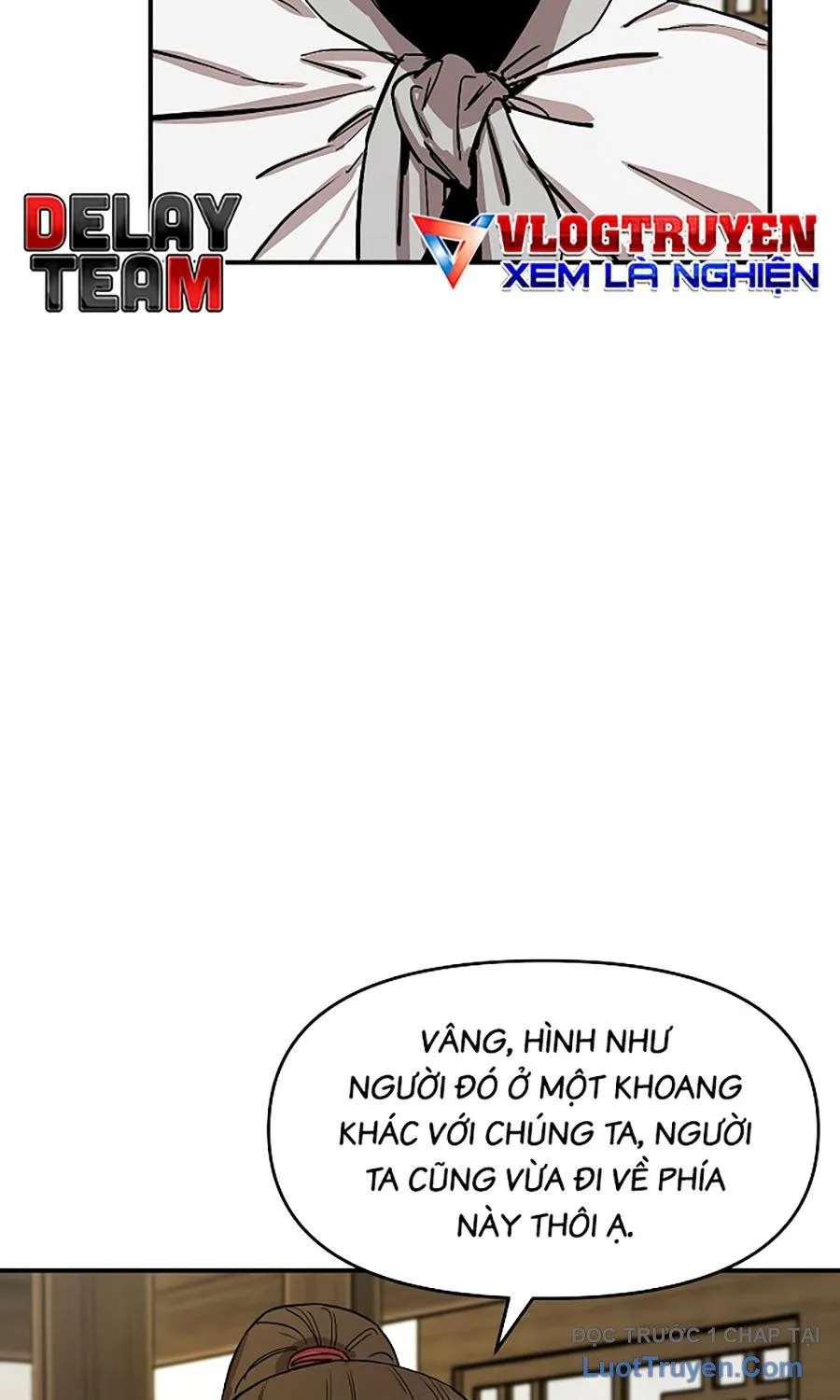 Thương Thiên Võ Thần 2 chương 1 - trang 164