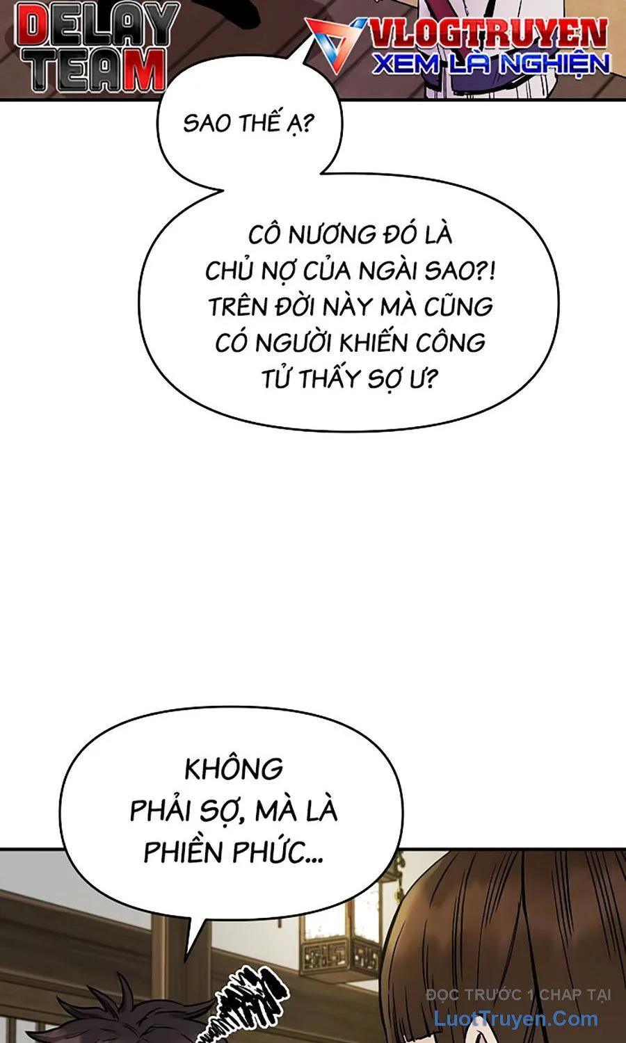Thương Thiên Võ Thần 2 chương 1 - trang 167