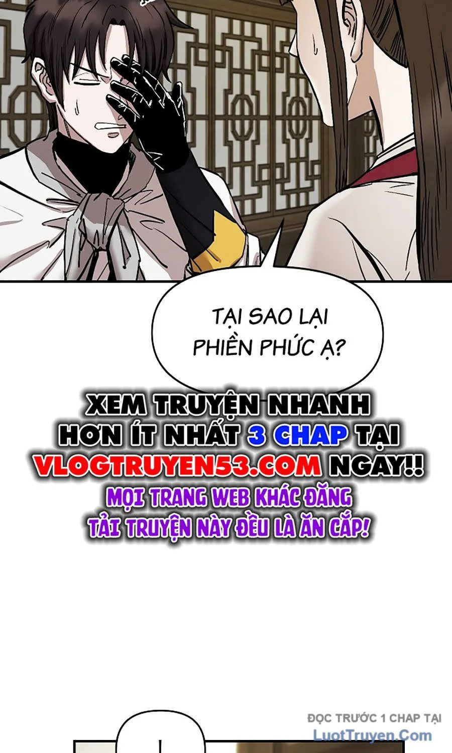 Thương Thiên Võ Thần 2 chương 1 - trang 168