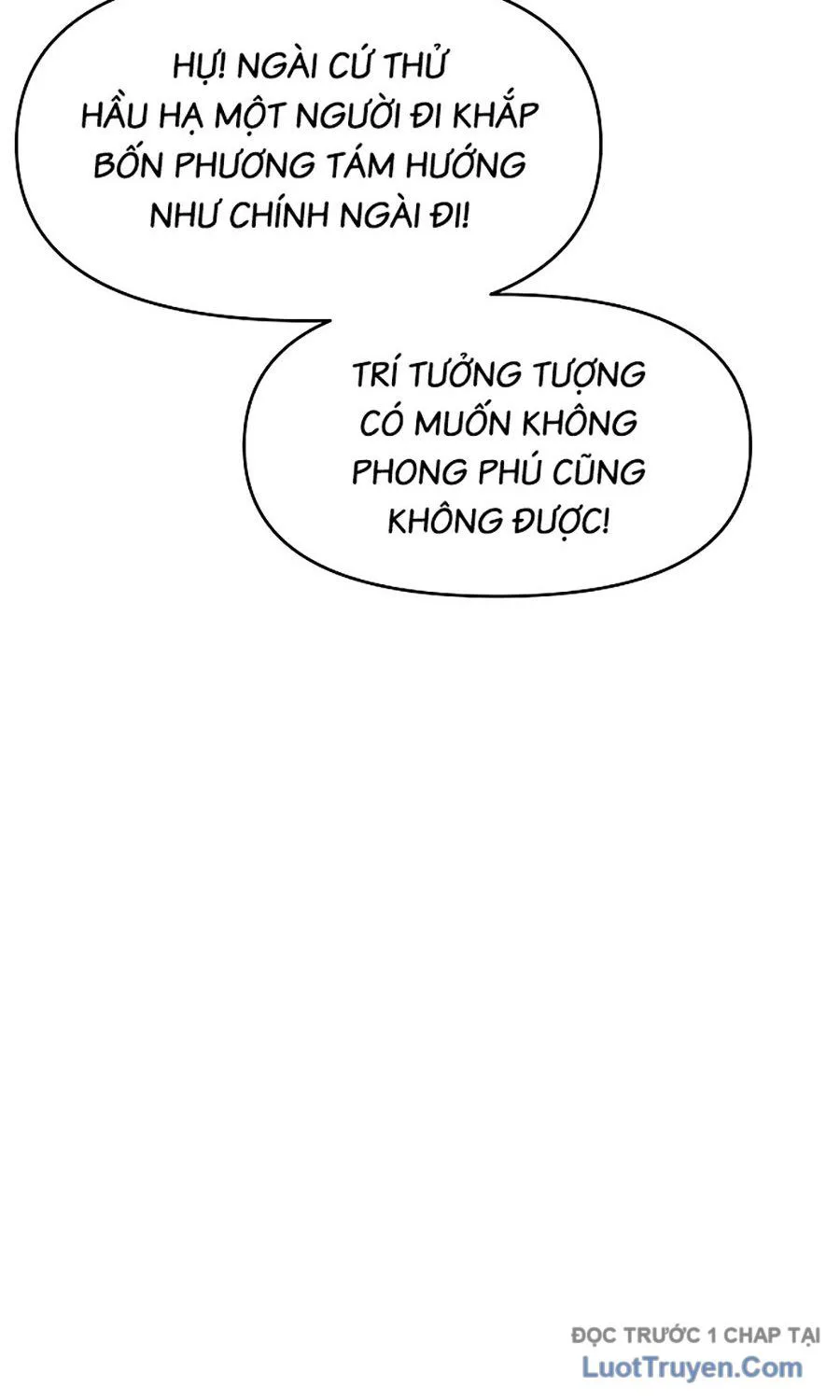 Thương Thiên Võ Thần 2 chương 1 - trang 171