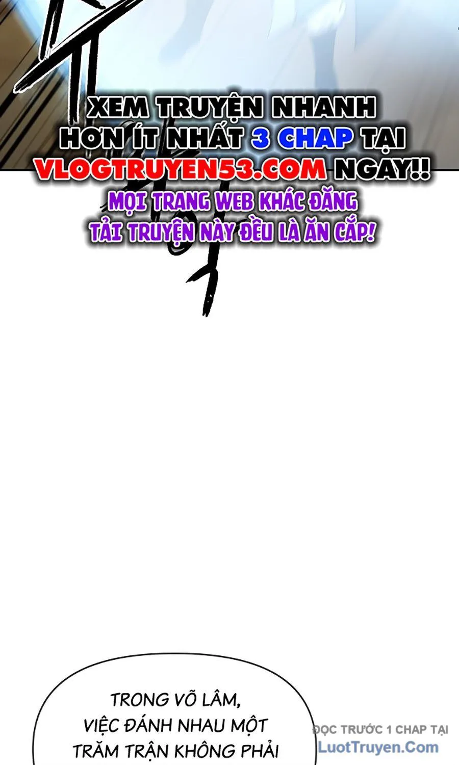 Thương Thiên Võ Thần 2 chương 1 - trang 184