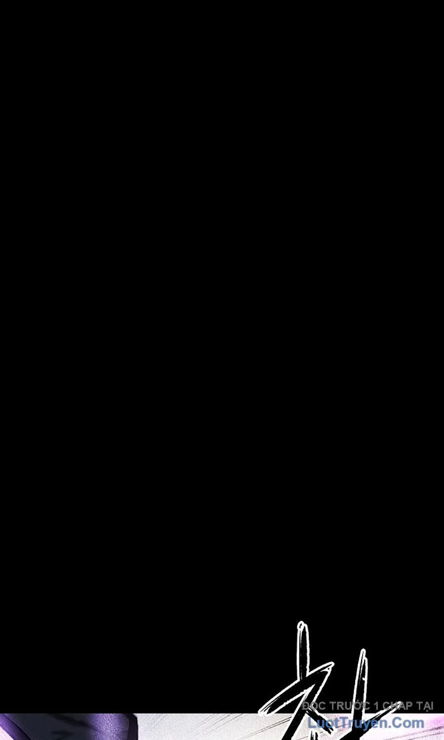 Thương Thiên Võ Thần 2 chương 1 - trang 190