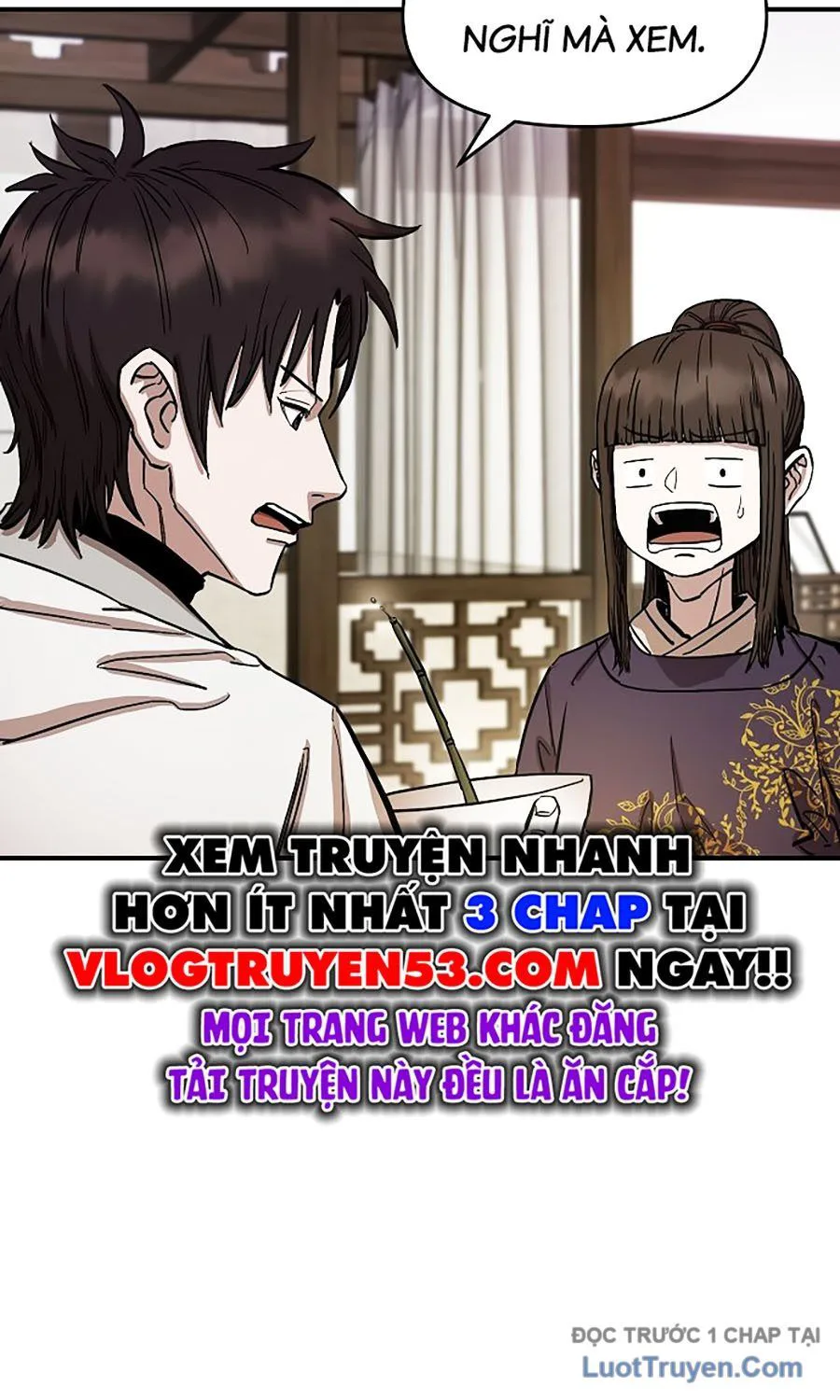 Thương Thiên Võ Thần 2 chương 1 - trang 198
