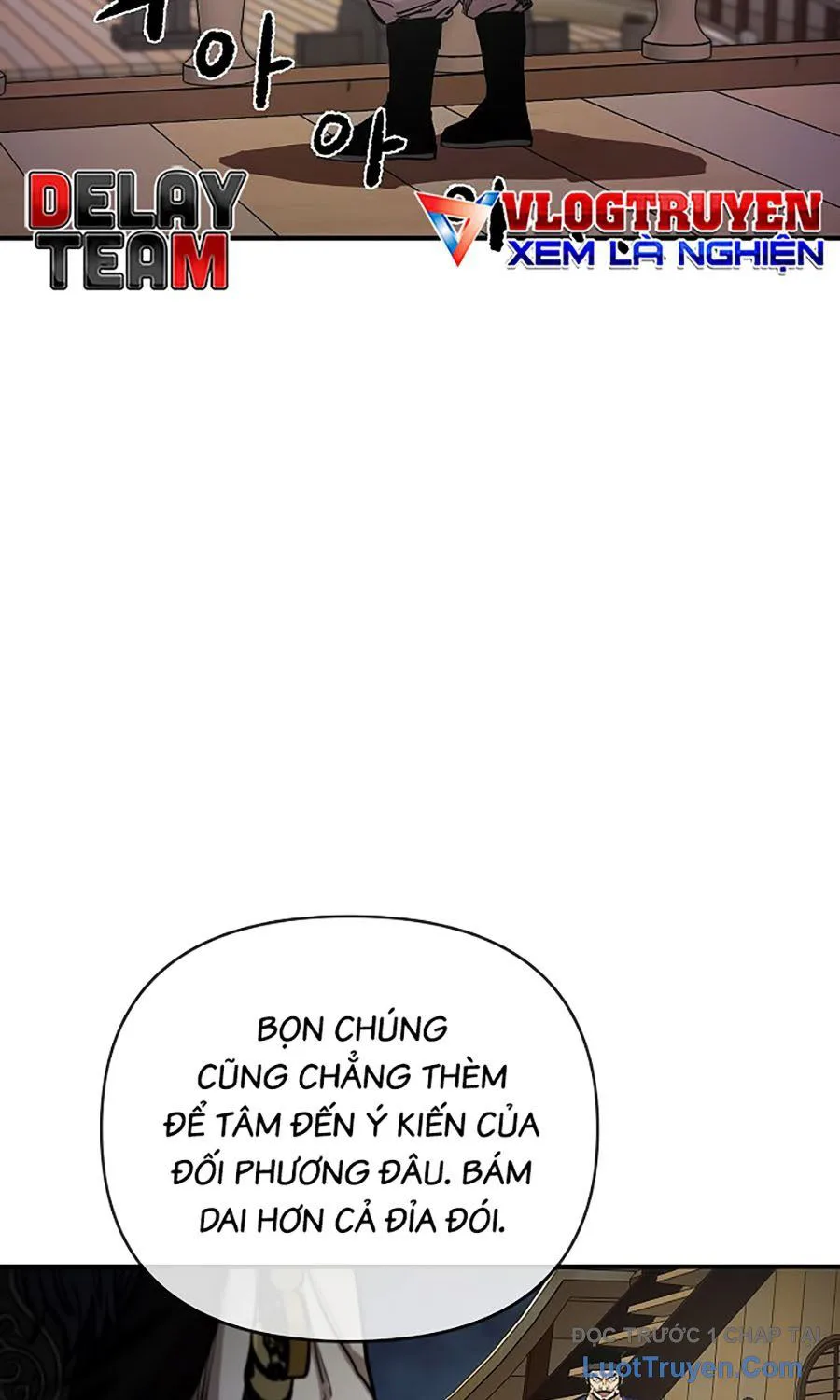 Thương Thiên Võ Thần 2 chương 1 - trang 200