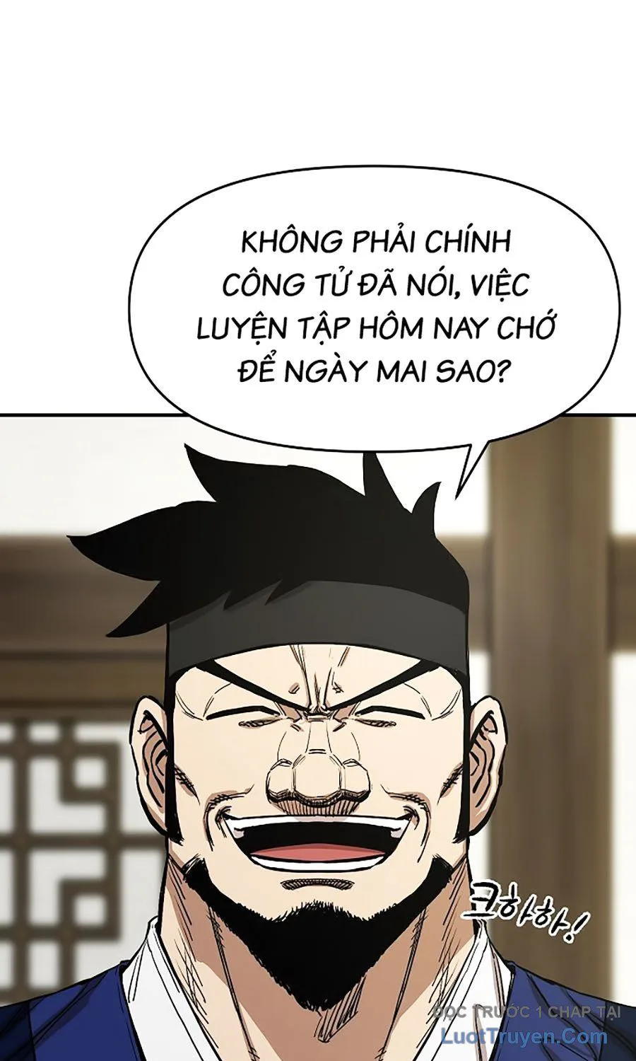Thương Thiên Võ Thần 2 chương 1 - trang 212