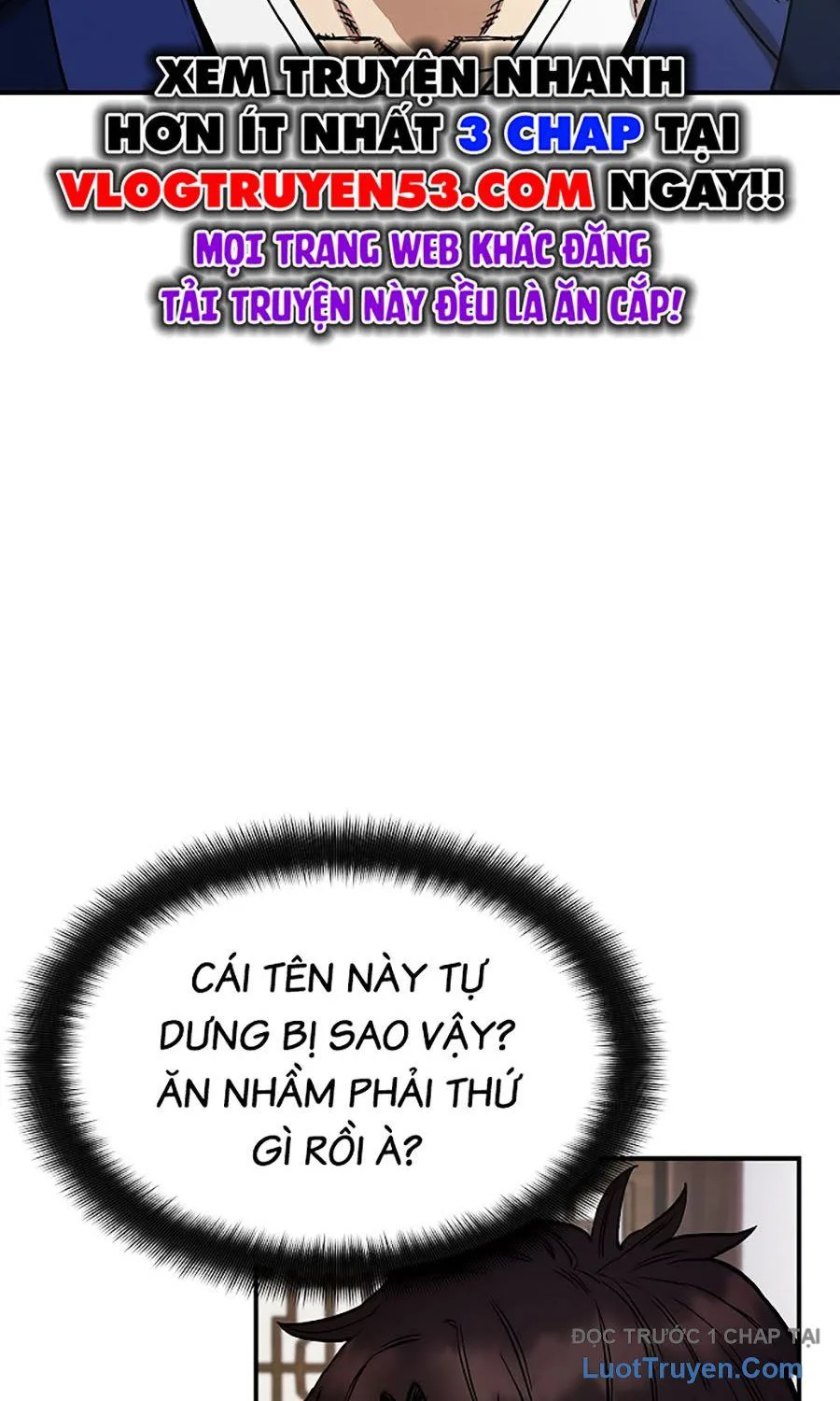 Thương Thiên Võ Thần 2 chương 1 - trang 213