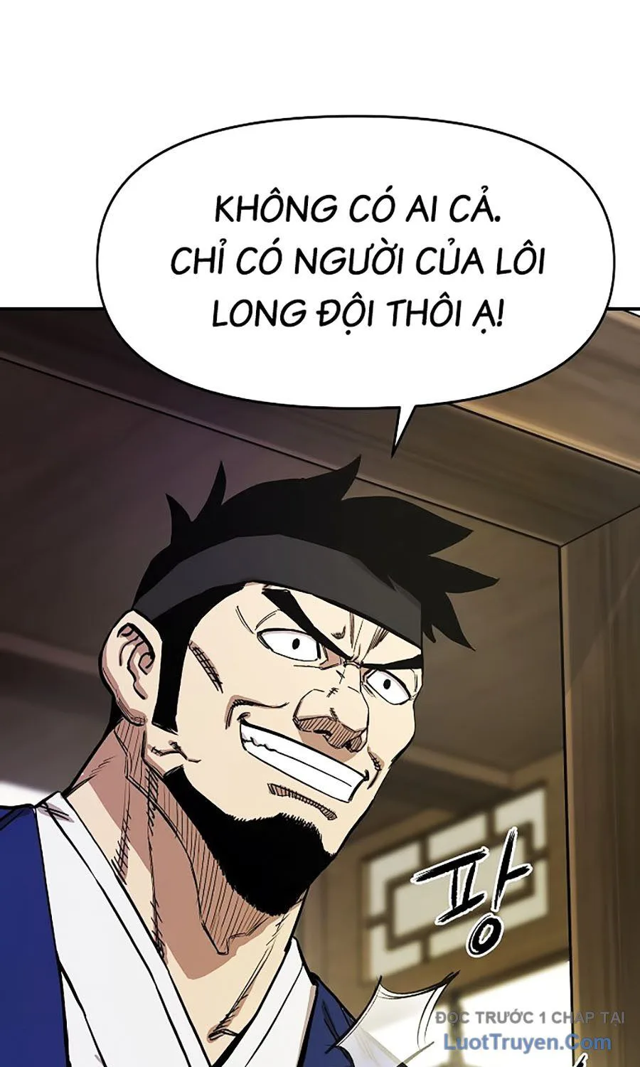 Thương Thiên Võ Thần 2 chương 1 - trang 216