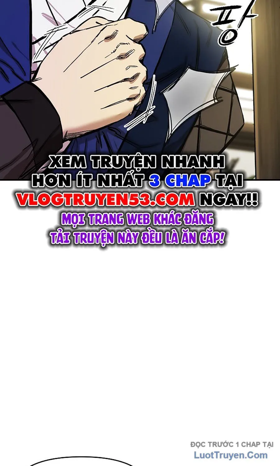 Thương Thiên Võ Thần 2 chương 1 - trang 217