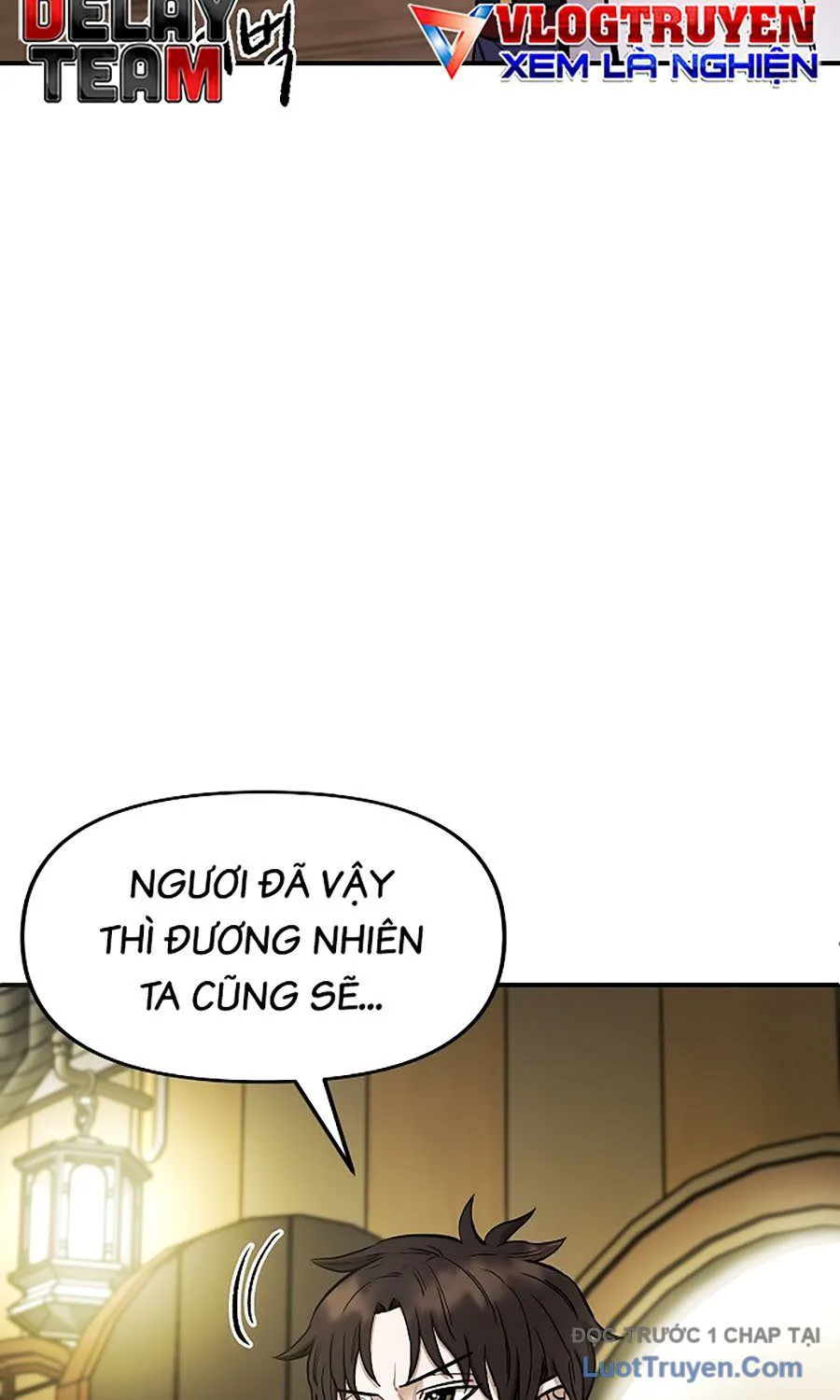 Thương Thiên Võ Thần 2 chương 1 - trang 222