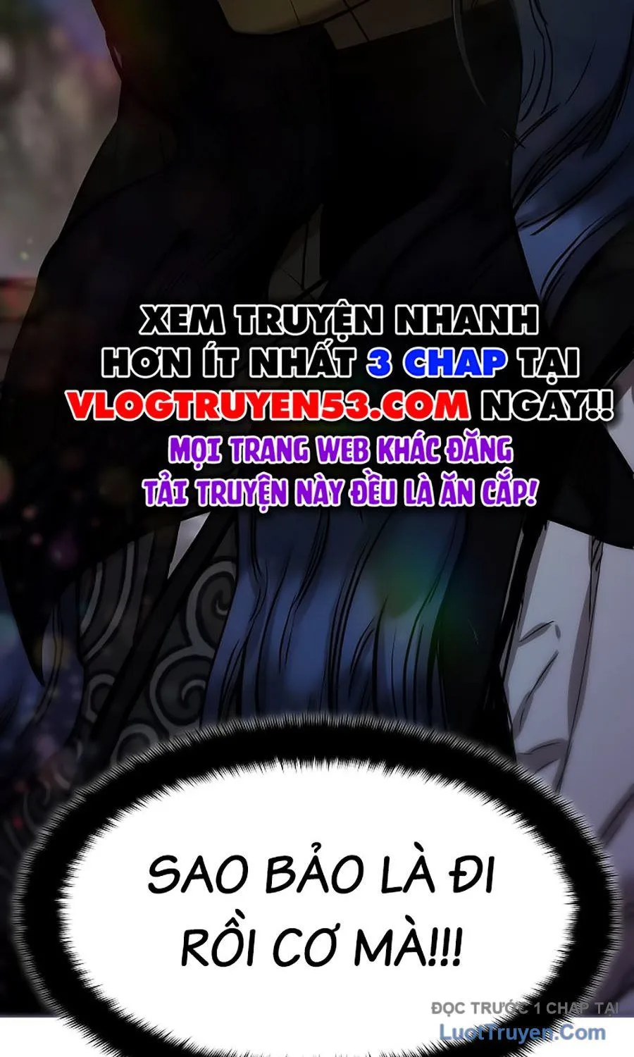 Thương Thiên Võ Thần 2 chương 1 - trang 231