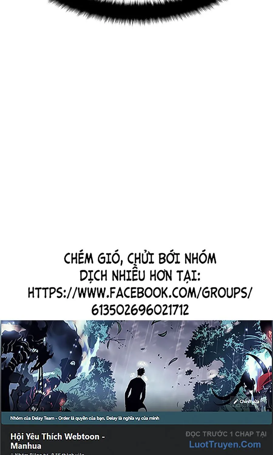 Thương Thiên Võ Thần 2 chương 1 - trang 232
