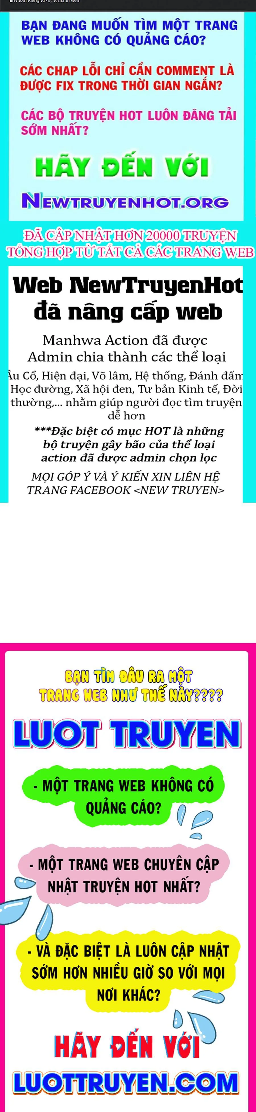 Thương Thiên Võ Thần 2 chương 1 - trang 233