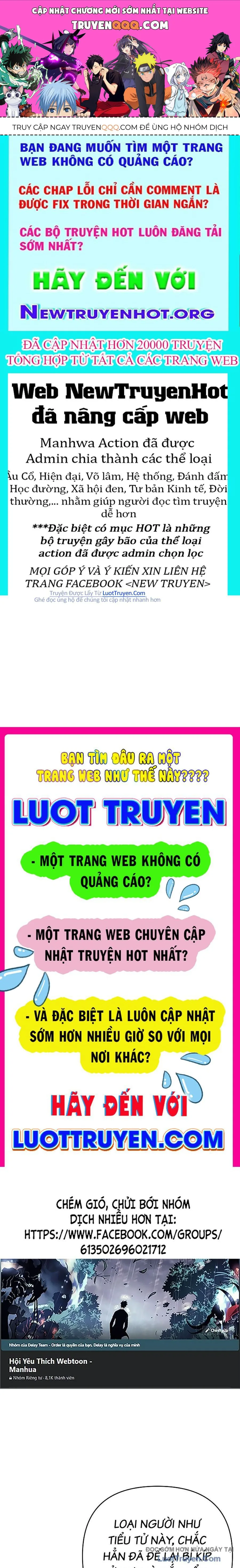Thương Thiên Võ Thần 2 chương 8 - trang 1