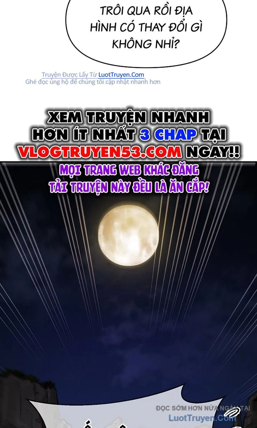 Thương Thiên Võ Thần 2 chương 8 - trang 20