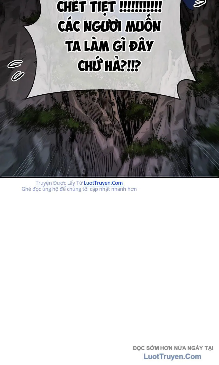 Thương Thiên Võ Thần 2 chương 8 - trang 21