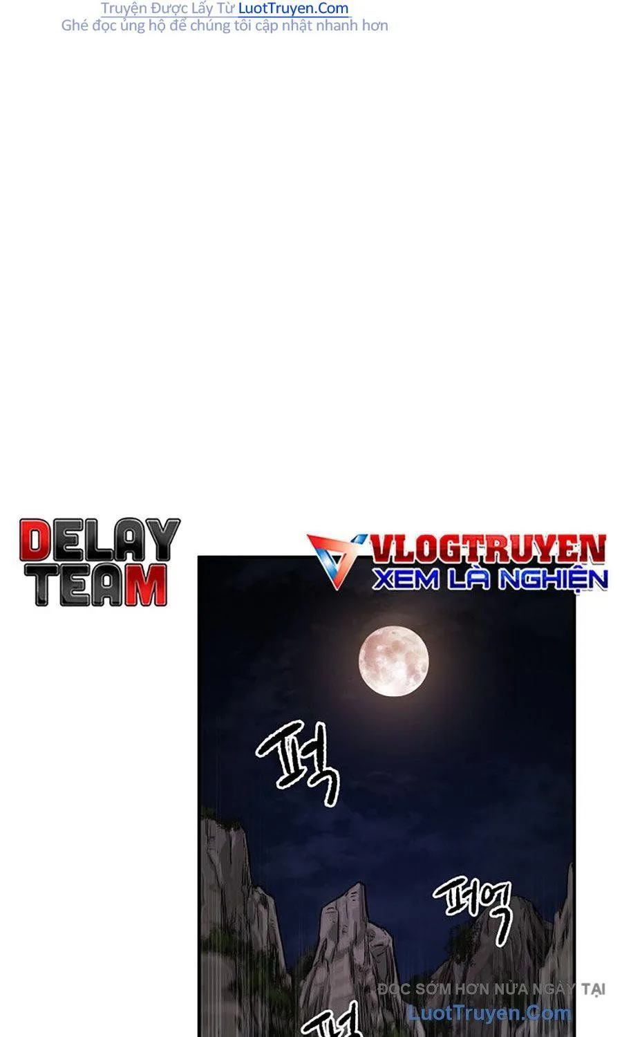 Thương Thiên Võ Thần 2 chương 8 - trang 22