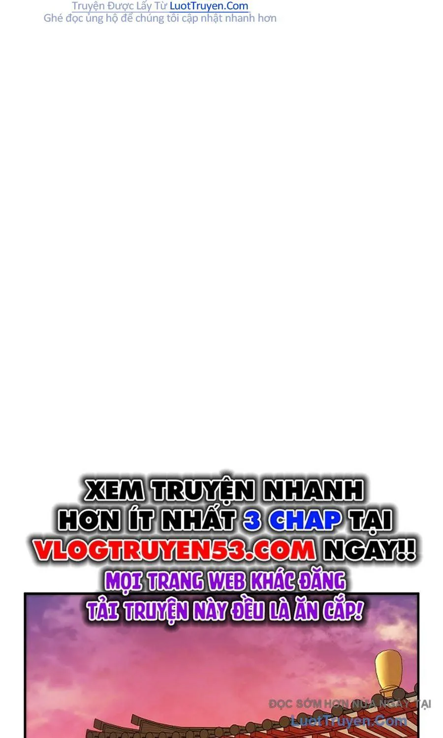 Thương Thiên Võ Thần 2 chương 8 - trang 33