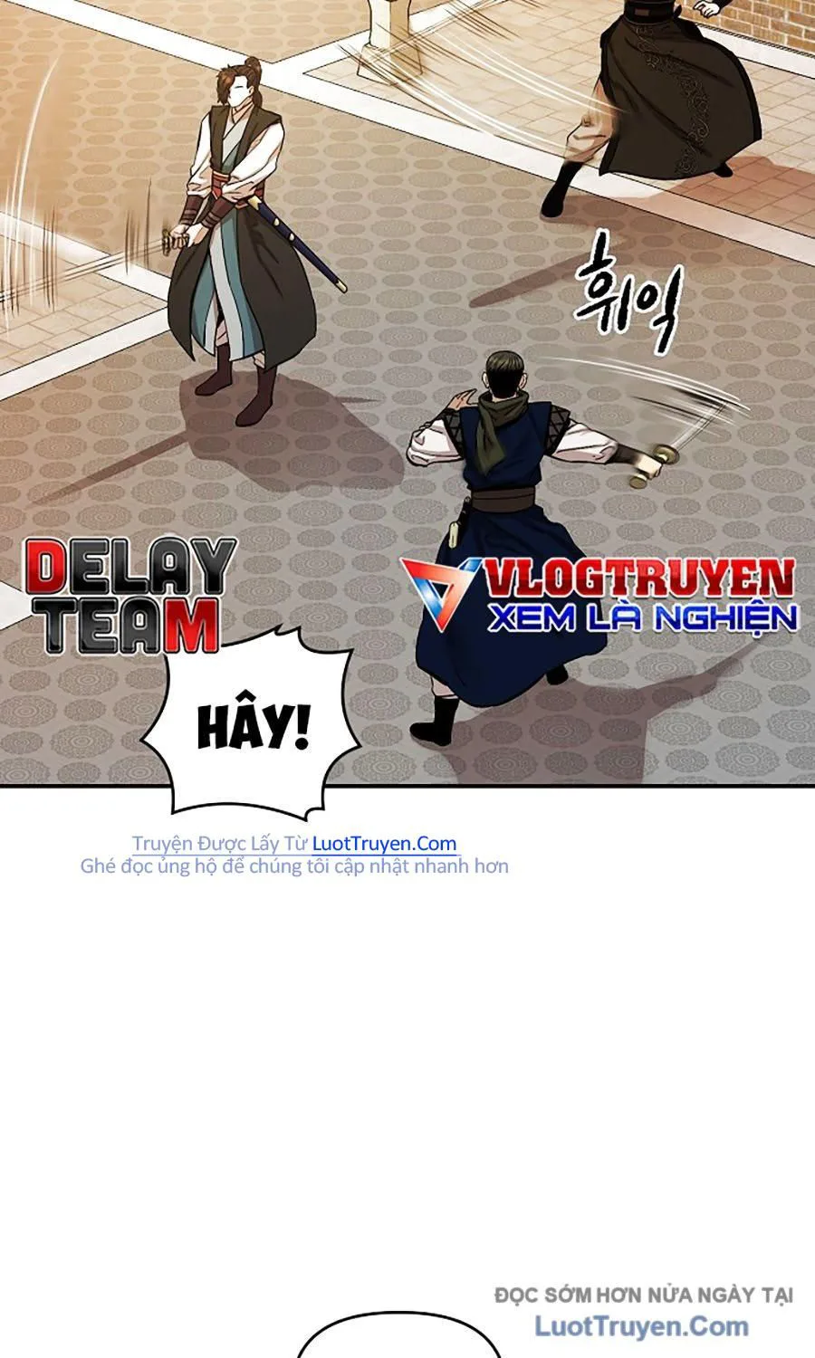 Thương Thiên Võ Thần 2 chương 8 - trang 35