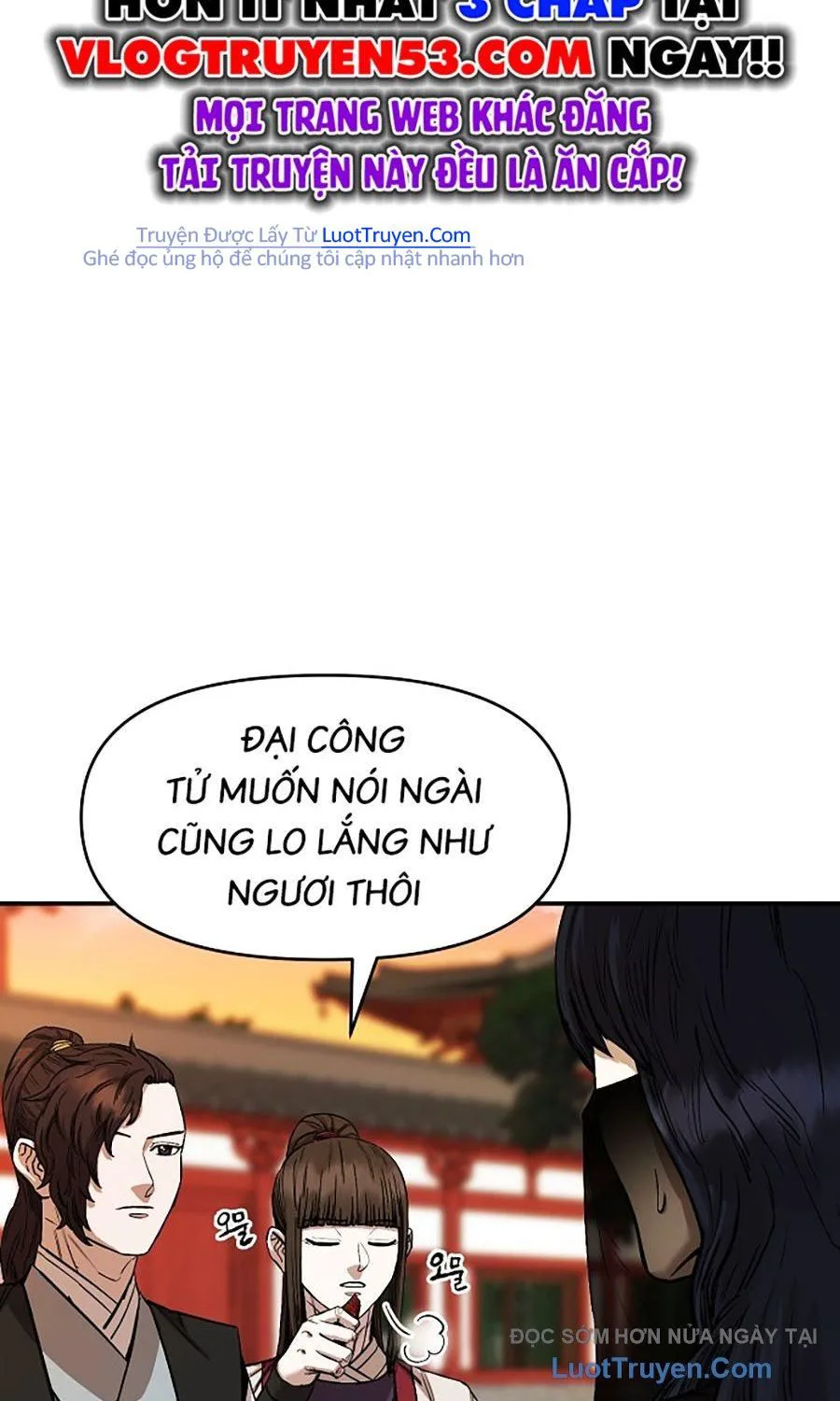 Thương Thiên Võ Thần 2 chương 8 - trang 40