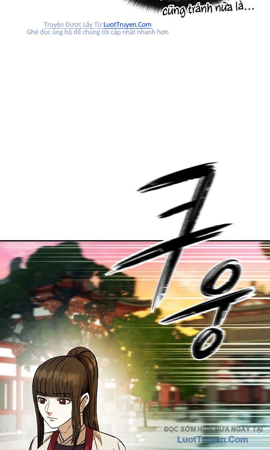 Thương Thiên Võ Thần 2 chương 8 - trang 45