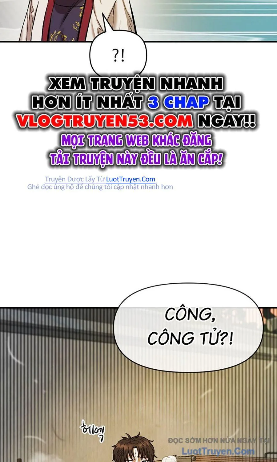 Thương Thiên Võ Thần 2 chương 8 - trang 46