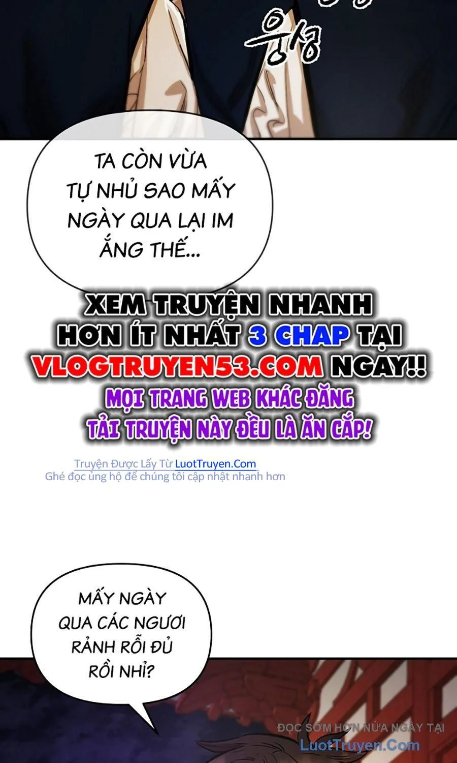 Thương Thiên Võ Thần 2 chương 8 - trang 70