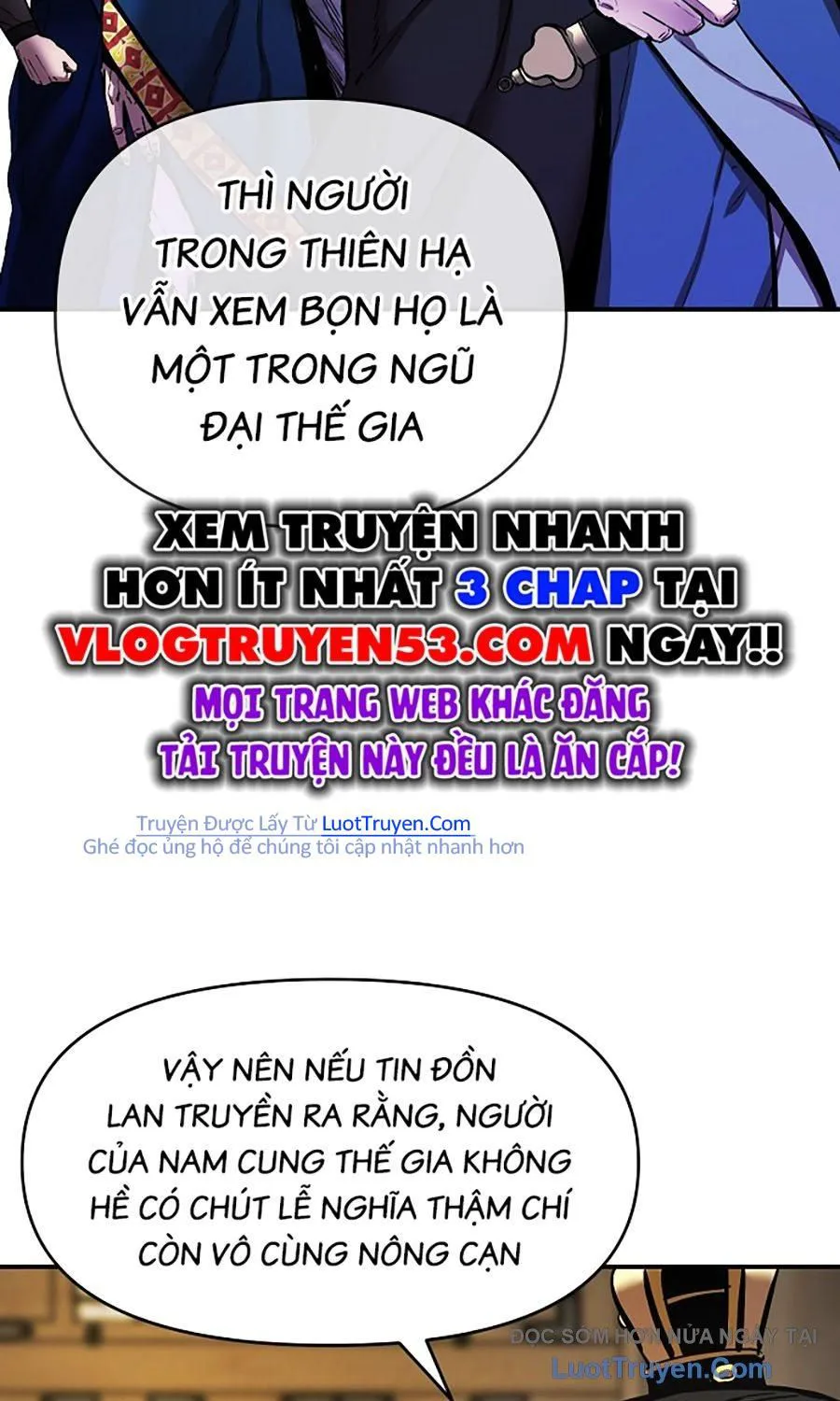 Thương Thiên Võ Thần 2 chương 8 - trang 86