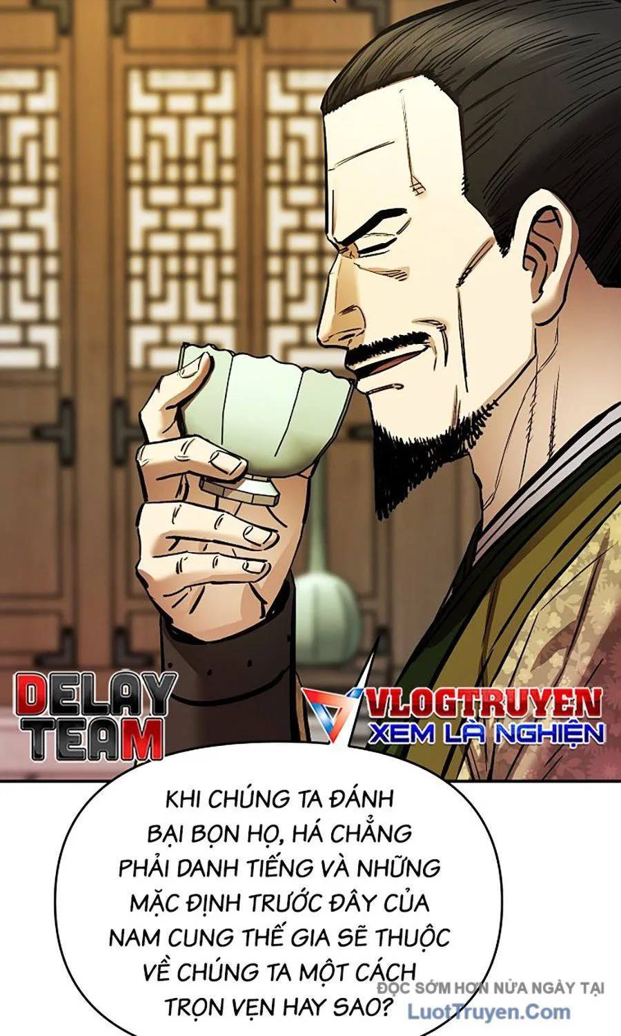 Thương Thiên Võ Thần 2 chương 8 - trang 87