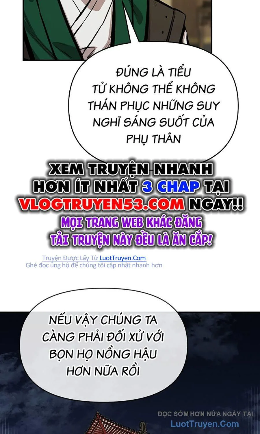 Thương Thiên Võ Thần 2 chương 8 - trang 89