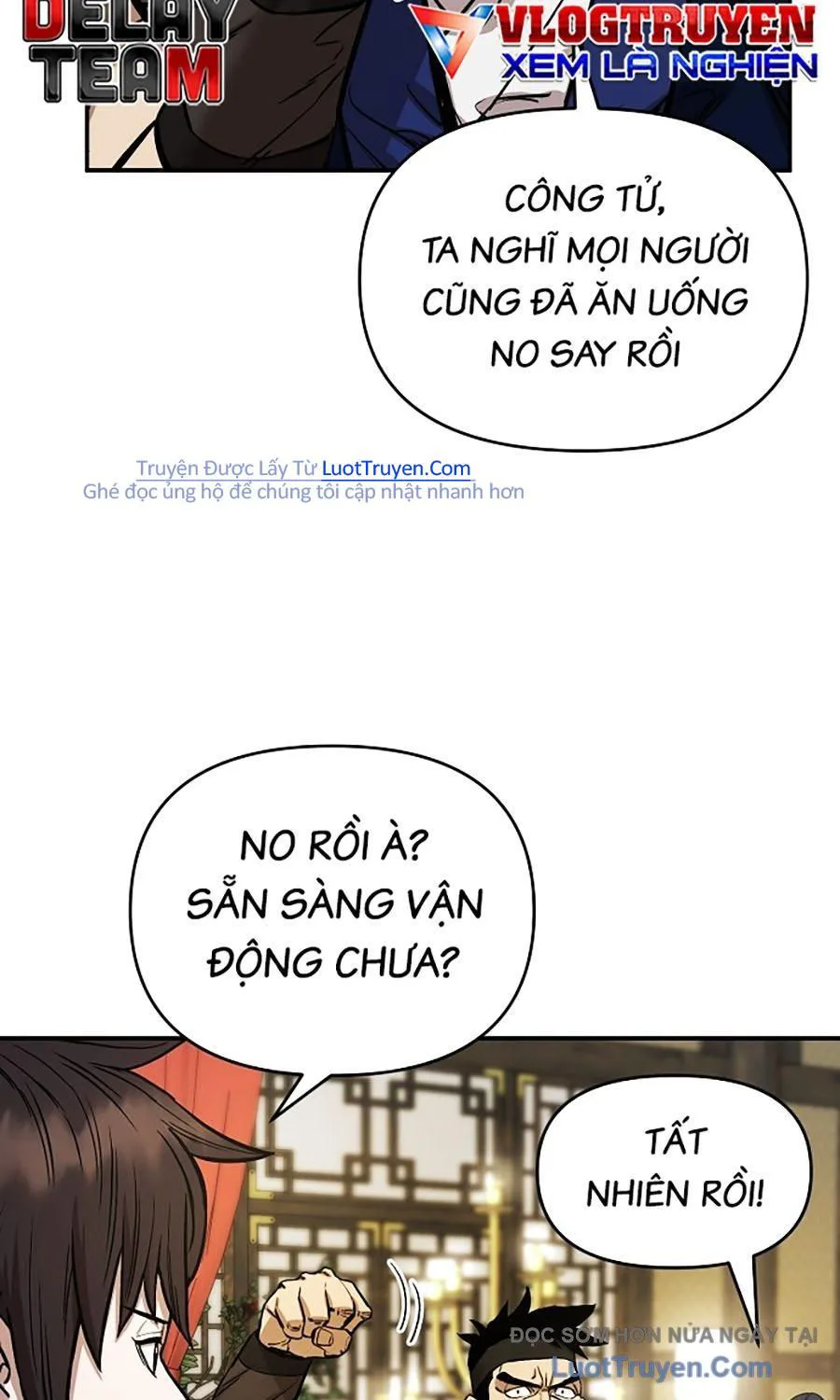 Thương Thiên Võ Thần 2 chương 8 - trang 103