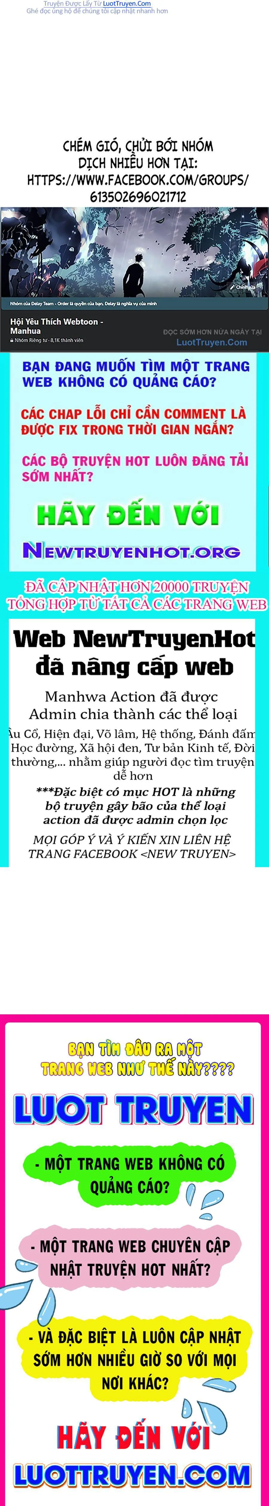 Thương Thiên Võ Thần 2 chương 8 - trang 119