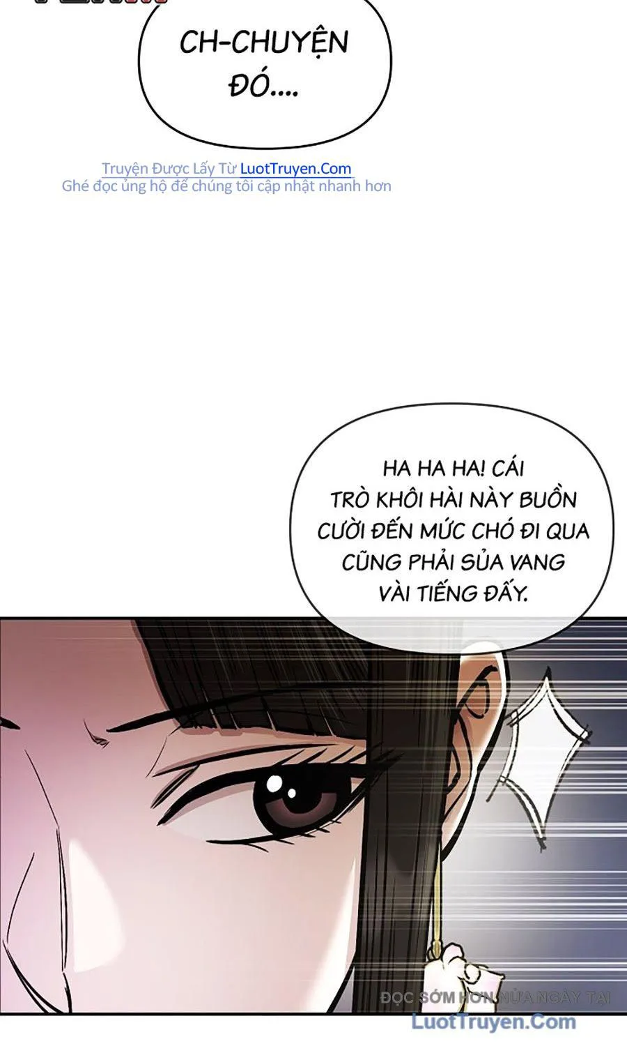 Thương Thiên Võ Thần 2 chương 10 - trang 22
