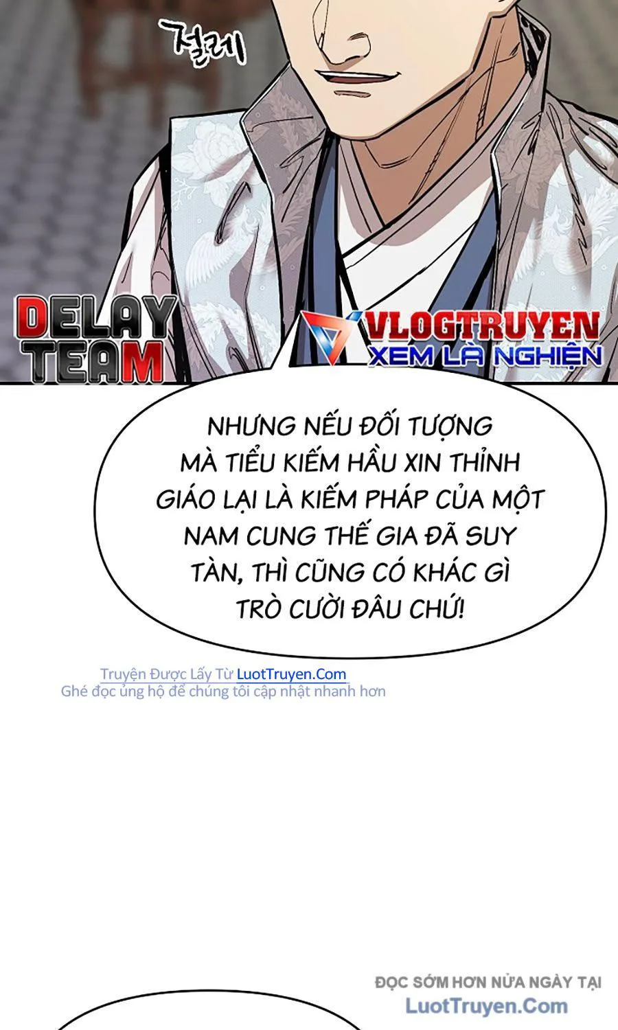 Thương Thiên Võ Thần 2 chương 10 - trang 25