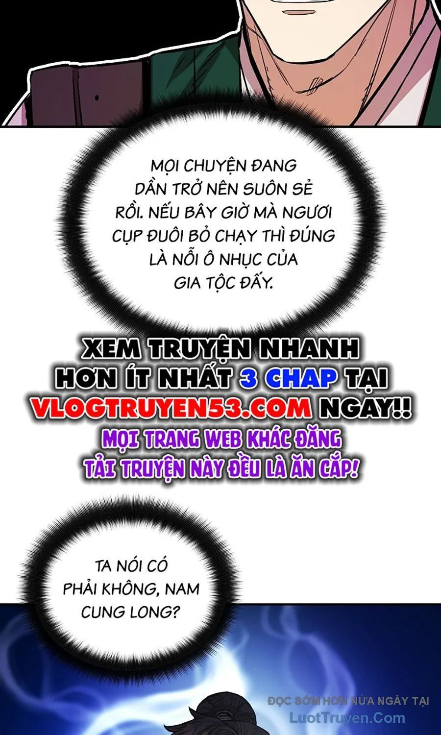Thương Thiên Võ Thần 2 chương 10 - trang 30