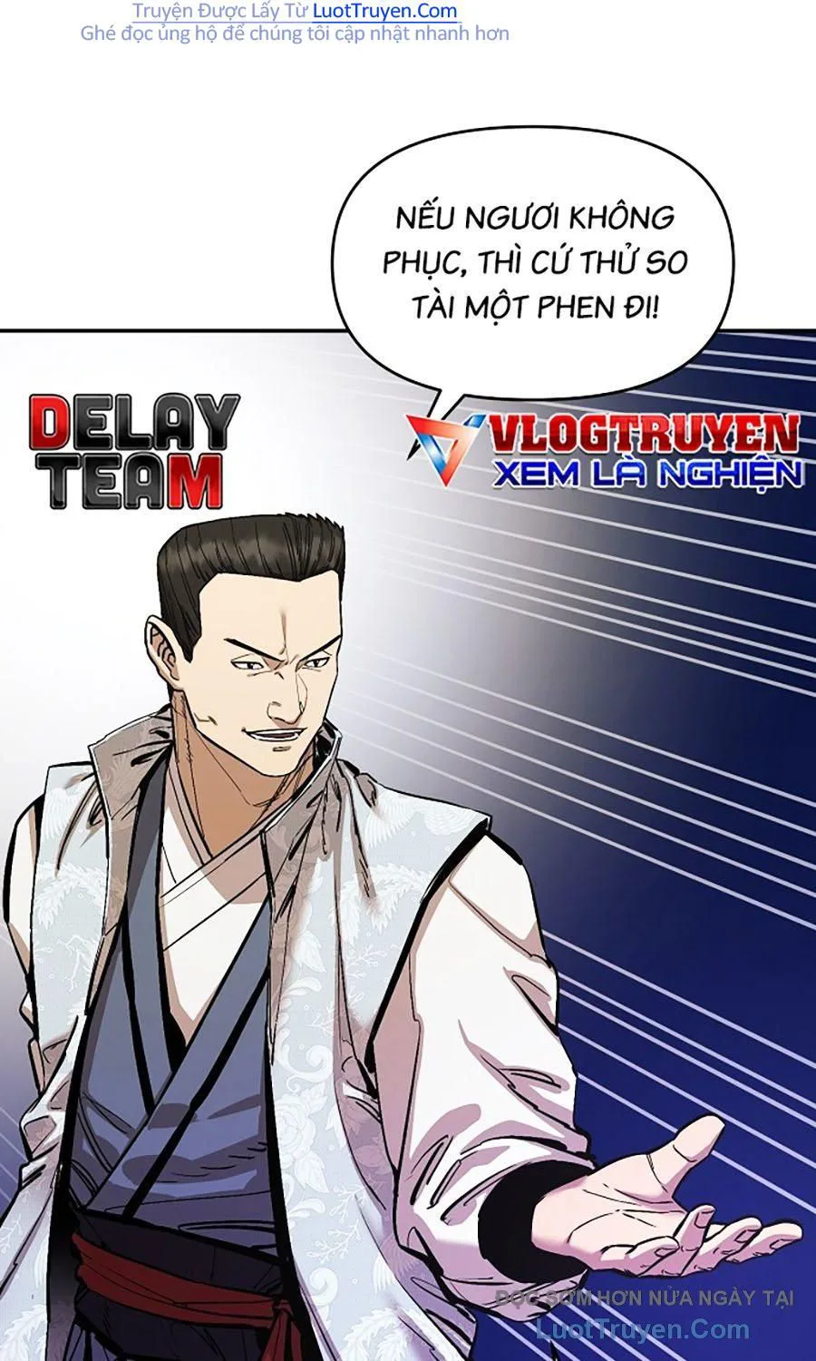 Thương Thiên Võ Thần 2 chương 10 - trang 33