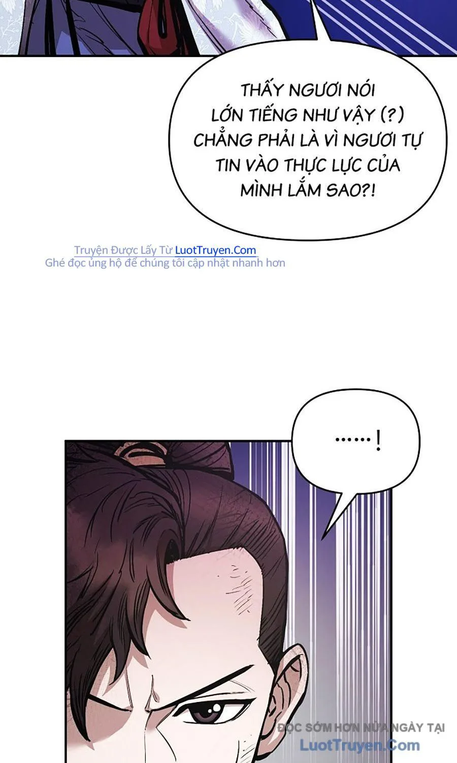 Thương Thiên Võ Thần 2 chương 10 - trang 34